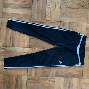 Adidas Pants